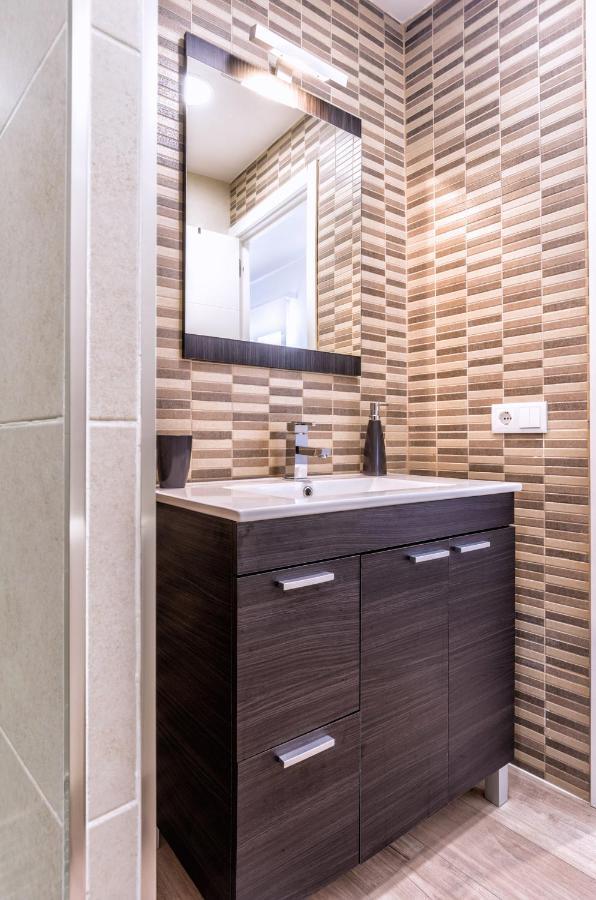 Ca La Josefa Apartment Balaguer Luaran gambar