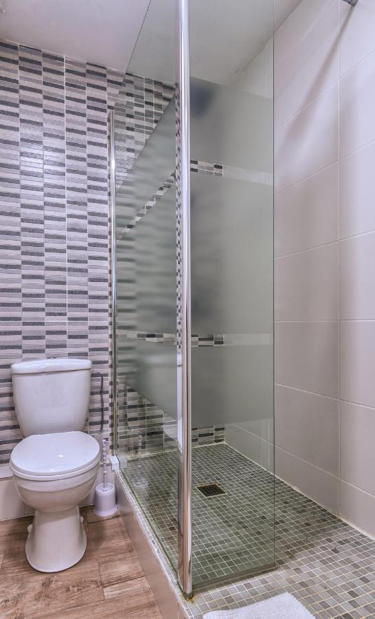 Ca La Josefa Apartment Balaguer Luaran gambar